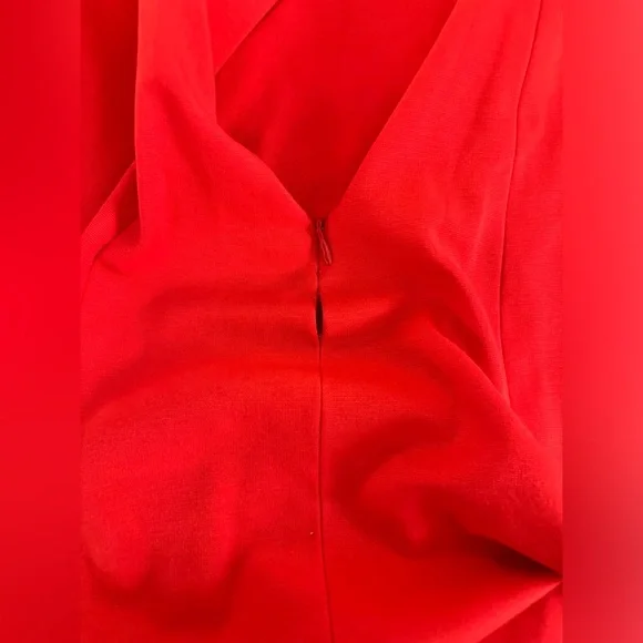 Brand new Cache dress size - Picture 3 of 6